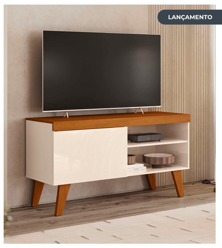 Rack Doca | Madetec 0626