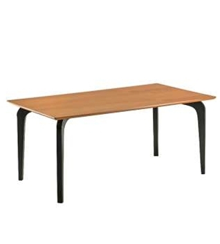 Mesa Atlanta | TAY 0326