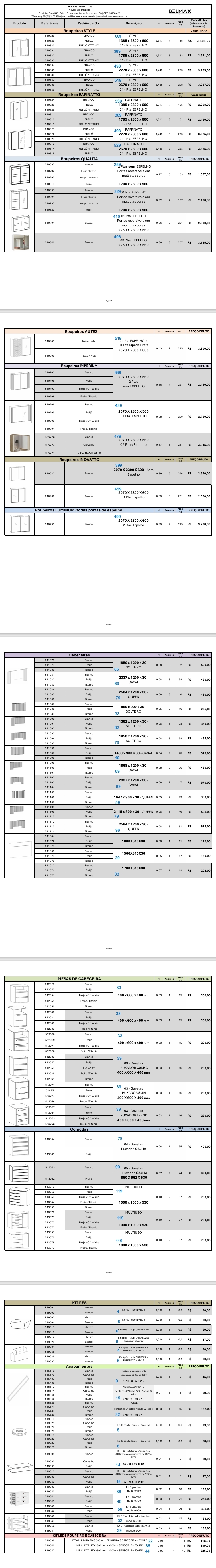     Belmax 0826