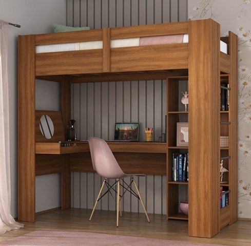 Beliche CM-1227 | Hecol 0326