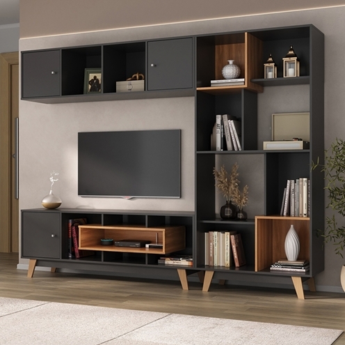 Sala 02 | Hecol 0426