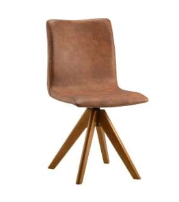 Cadeira Aurora | TAY 0326