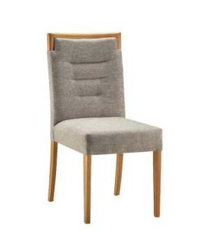 Cadeira Napoles | TAY 0326