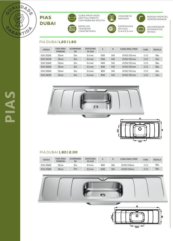 Pia Dubai | 120-160 -180-200 | Ghelplus 0825
