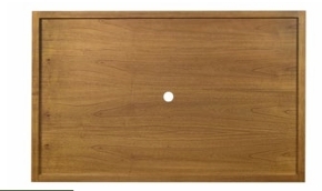 Painel Madrid | Ativa 0526
