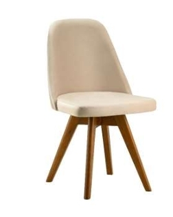 Cadeira Lyon | TAY 0326