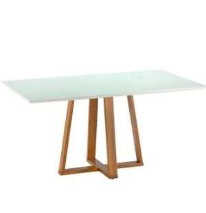 Mesa Cristal | TAY 0326