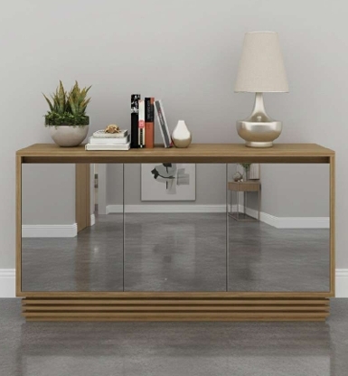 Buffet | BB2609 | Tecnomobili 0326