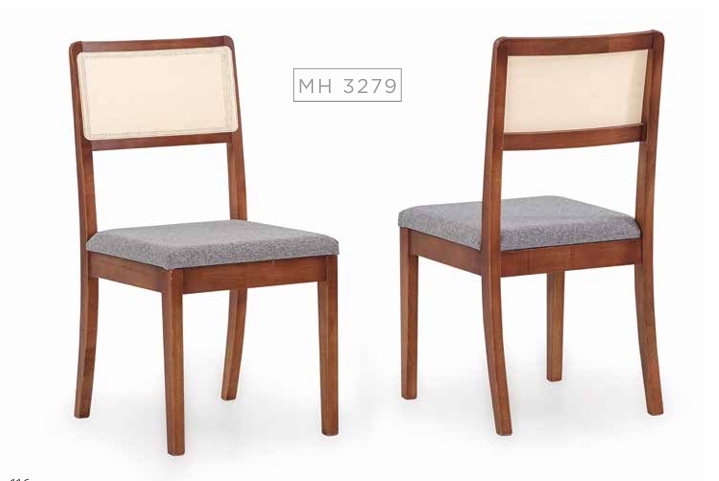 Cadeira MH 3279 | Herval 0726