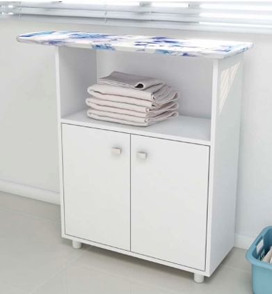 Tábua de Passar | TP3010 | Tecnomobili 0326