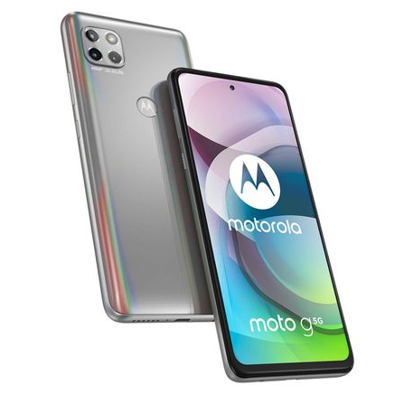 Smartphone Moto G 128 Gb | Tela 6,7 | Motorola | Tá Barato!! Consulte