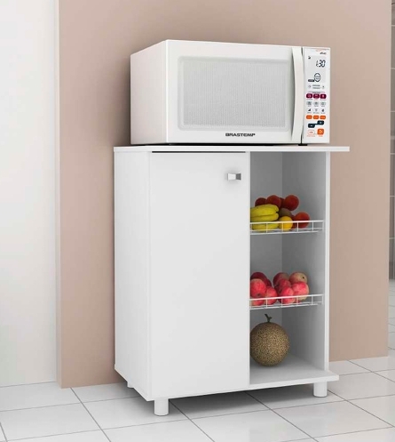 Fruteira | BF3205 | Tecnomobili 0326