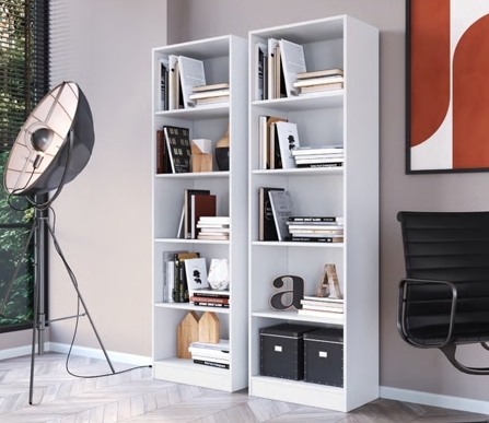 Livreiro Palermo | IRM 0426