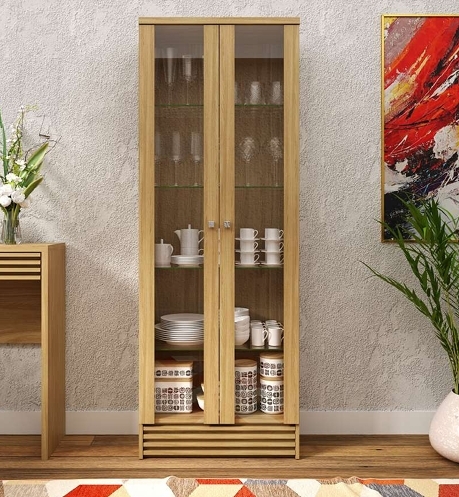 Cristaleira | CR6002 | Tecnomobili 0326