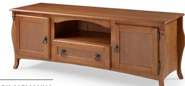 Rack Alemanha | Ativa 0526