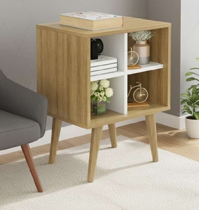 Mesa de Apoio | E1720 | Tecnomobili 0326