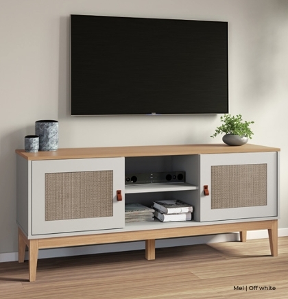 Rack MB 1003 | Móvel Bento 0526 