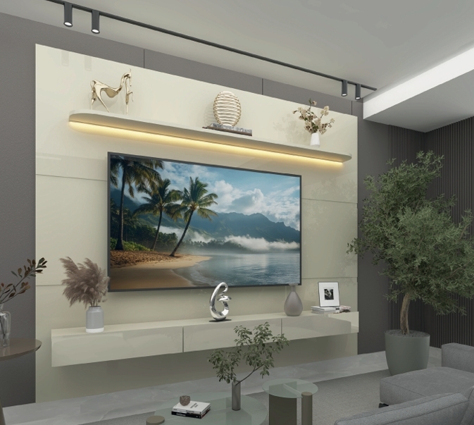 Home Royal | Gelius 0626
