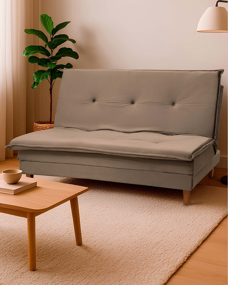 Sofá cama Maia | Ms Decor 0925