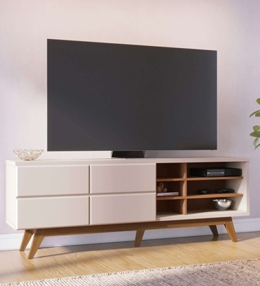 Rack Noronha 180 | Colibri 0326