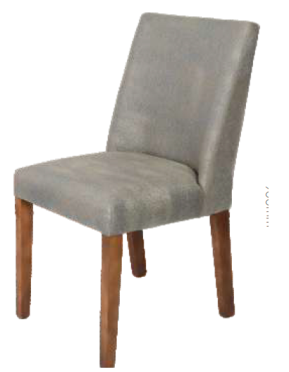 Cadeira Rolen | A partir de R$245,00 | Rogar