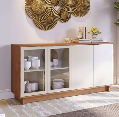 Buffet Vitória | Colibri 0326