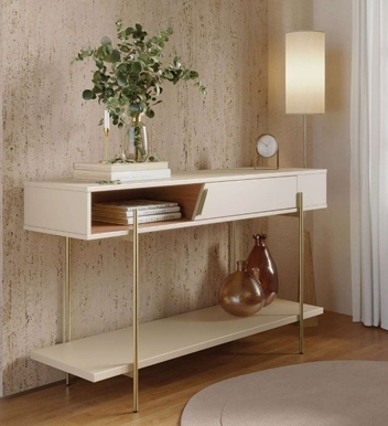 Aparador Sena | Colibri 0326