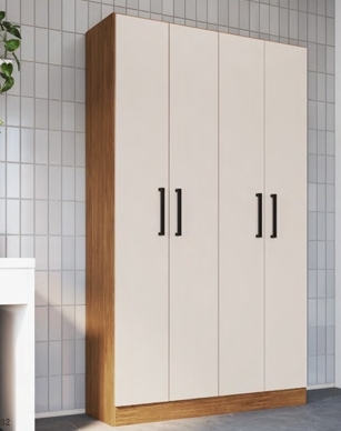 Multiuso Rivera | IRM 0426