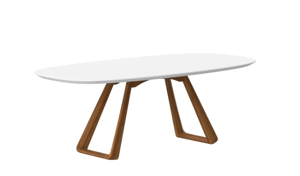 Mesa Zoe | J MARCON 0626