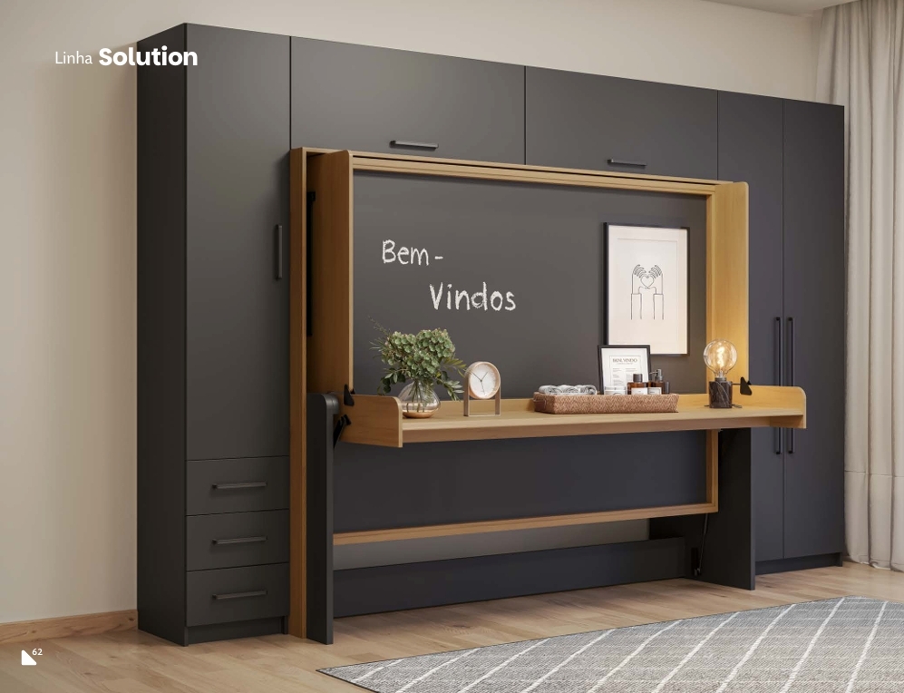 Cama First Casal | Primavera | Venda: -35% 0925