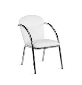  Cadeira | 1940 | A partir de R$644,00 | Milano