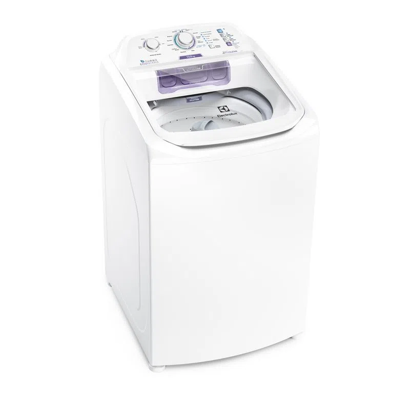 Maquina De Lavar 10,5Kg | LAC11 | Electrolux | Tá Barato!! Consulte
