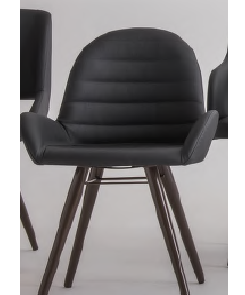 Cadeira | 1906 | A partir de R$929,00 | Milano