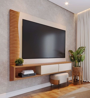 Painel Egeu 179 | Colibri 0326