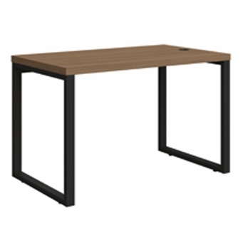 Mesa Escritório | F150 | Kappesberg Móveis 0226