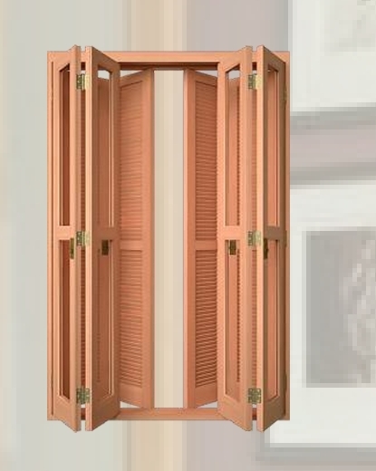 Porta Janela PJ102 | Campo Real 0925 