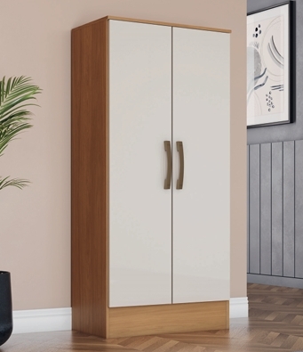 Multiuso B14 | Briz 0326