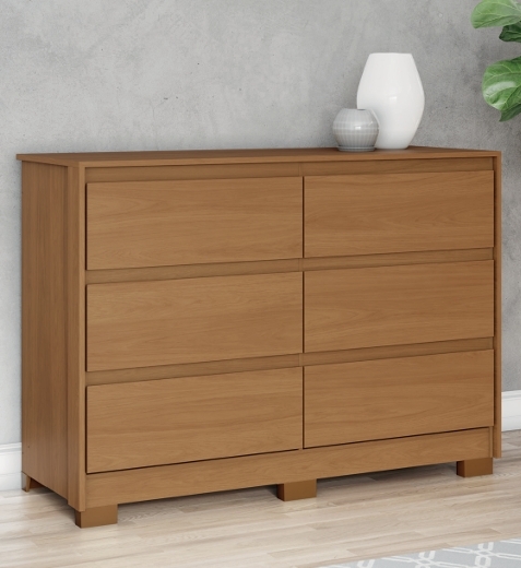 Cômoda Ravenna | Henn 0426