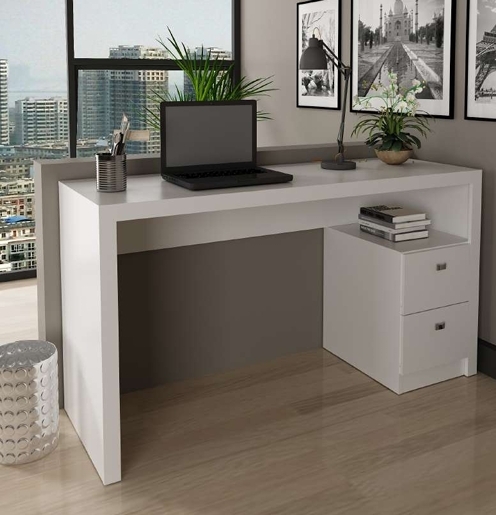 Escrivaninha | ME4130 | Tecnomobili 0326