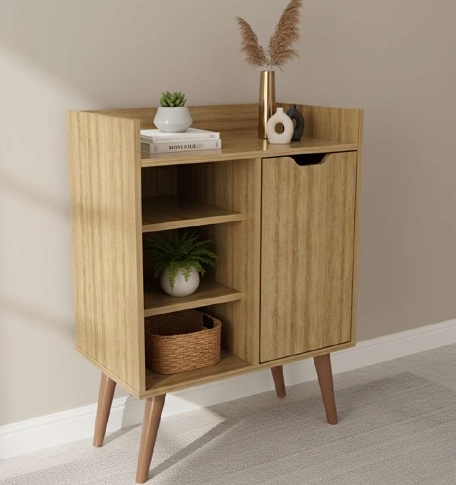 Aparador 60 | AP2310 | Tecnomobili 0326