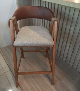 Banqueta Lisboa | TAY 0326