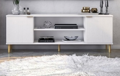 Rack Rio | R -634 | Ditalia 0526