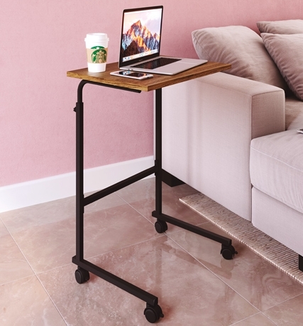 Mesa de Aproximação 13100010 | Linha Complementos | Placa e Ponto 0926