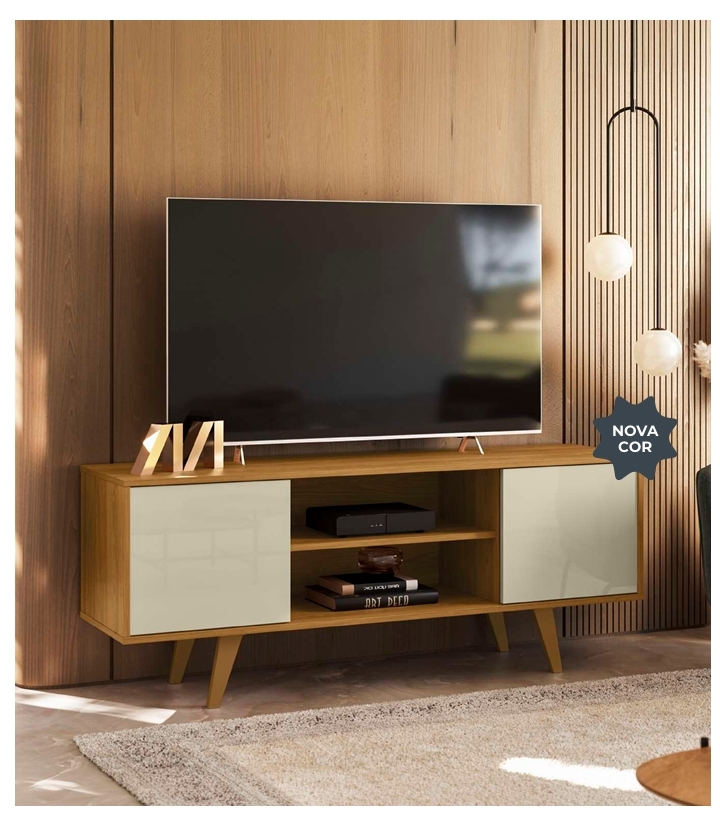 Rack Lisboa | Madetec 0626