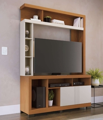 Estante Elba 136 | Colibri 0326