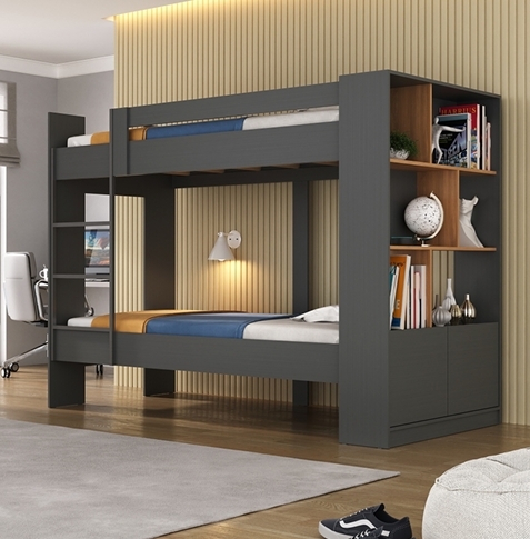 Beliche CM-1228 | Hecol 0326