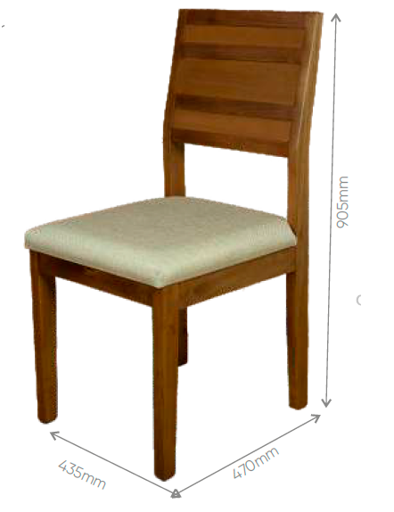 Cadeira Store | A partir de R$187,00 | Rogar