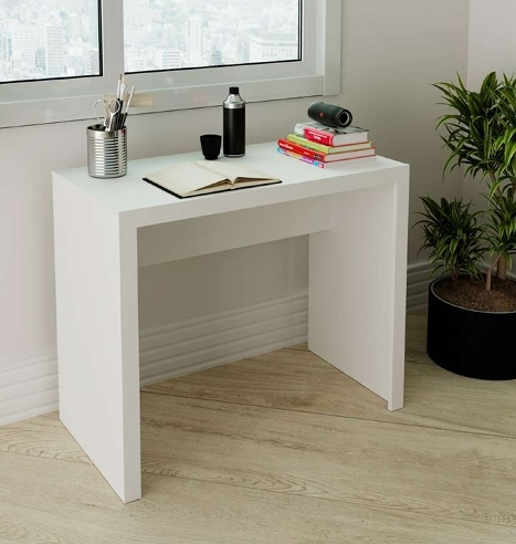 Escrivaninha | ME4139 | Tecnomobili 0326