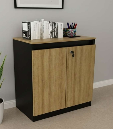 Balcão p/ Escritório | ME4149 | Tecnomobili 0326