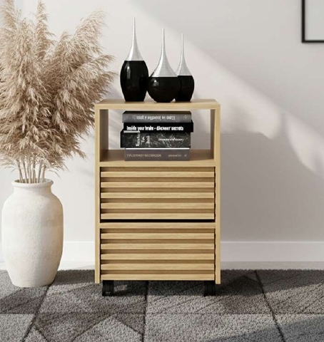 Gaveteiro | ME4175 | Tecnomobili 0326